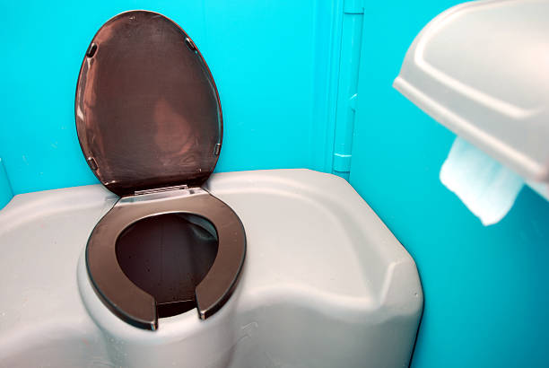 Best Long-term porta potty rental  in Green Island, NY